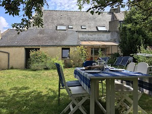 Keraudren Rhuys - Gite Presqu'île de Rhuys - Golfe du Morbihan place picture